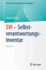 SVI - Selbstverantwortungs-Inventar: Manual