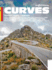 Curves Mallorca (English and German Edition)