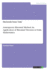 Anurupyena Binomial Method: An Application of Binomial Theorem in Vedic Mathematics