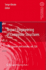 Impact Engineering of Composite Structures