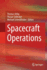 Spacecraft Operations