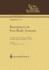Resonances in Few-Body Systems: Proceedings of the International Workshop, Srospatak, Hungary, September 4-8, 2000