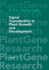 Signal Transduction in Plant Growth and Development (Plant Gene Research)