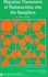 Migration Phenomena of Radionuclides Into the Geosphere: a Critical Review of Available Information: 005 (Radioactive Waste Management, V. 5)