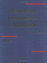 Neoplastic Diseases of Childhood (2 Volume Set)