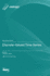 Discrete-Valued Time Series