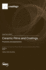 Ceramic Films and Coatings: Properties and Applications
