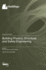 Building Physics, Structural and Safety Engineering