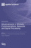 Advancements in Wireless Communications, Networks and Signal Processing