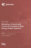 Modeling, Analysis and Control Processes of New Energy Power Systems
