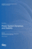 Power System Dynamics and Stability