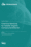 Chemical Sensors for Volatile Organic Compound Detection