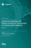 Advanced Sensing and Safety Control for Connected and Automated Vehicles: Volume