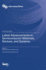 Latest Advancements in Semiconductor Materials, Devices, and Systems