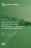 Road Extraction and Distress Assessment by Spaceborne, Airborne and Terrestrial Platforms