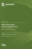 Wide-Bandgap Device Application: Devices, Circuits, and Drivers