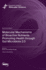 Molecular Mechanisms of Bioactive Nutrients Promoting Health through Gut Microbiota 2.0