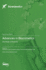 Advances in Biomimetics: The Power of Diversity