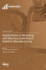 Applications of Modeling and Machine Learning in Additive Manufacturing