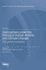 Hydrosphere under the Driving of Human Activity and Climate Change: Status, Evolution and Strategies