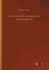 Lecture on the Aborigines of Newfoundland