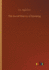The Social History of Smoking
