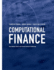 Computational Finance Eine Matlab, Octave Und Freemat Basierte Einfhrung