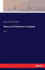 History of Civilization in England: Vol. I.