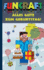 Funcraft - Alles Gute zum Geburtstag! Fr Minecraft Fans (inoffizielles Notizbuch): Als Geburtstagsgeschenk; Glckwunschkarte und Notizbuch in einem. Birthday, Geschenk, Weihnachten, Ostern, Nikolaus, Schule, Hasuausfgabenheft, Hausaufgabenbuch...