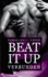 Beat it up - Verbunden