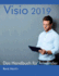 Visio 2019 Das Handbuch Fr Anwender