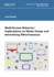Multi-Screen Behavior: Implications on Media Usage and Advertising Effectiveness