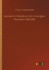 Journal of a Residence on a Georgian Plantation 18381839