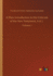 A Plain Introduction to the Criticism of the New Testament, Vol. I.: Volume 1