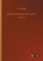 A Secret of the Sea. (Vol. 2 of 3): Volume 2