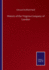 History of the Virginia Company of London