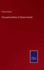 The poetical Works of Thomas Parnell