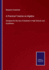A Practical Treatise on Algebra: Designed for the Use of Students in High Schools and Academies