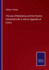 The Law of Mandamus and the Practice Connected with it, with an Appendix of Forms