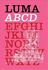 LUMA: ABCD