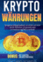 Kryptowhrungen