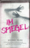 Im Spiegel