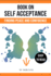A Book on Self Acceptance: Finding Peace and Confidence