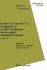 Robert of Chester's Redaction of Euclid's Elements, the So-Called Adelard II Version: Volume II (Science Networks. Historical Studies (9)) (V. 2)