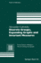Discrete Groups, Expanding Graphs and Invariant Measures (Progress in Mathematics, 125)