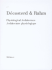 Decosterd & Rahm Physiological Architecture / Architecture Physiologique