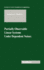 Partially Observable Linear Systems Under Dependent Noises (Systems & Control: Foundations & Applications)