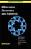 Bifurcation, Symmetry and Patterns