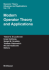 Modern Operator Theory and Applications: the Igor Borisovich Simonenko Anniversary Volume (Operator Theory: Advances and Applications)