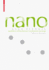 Nano Materials